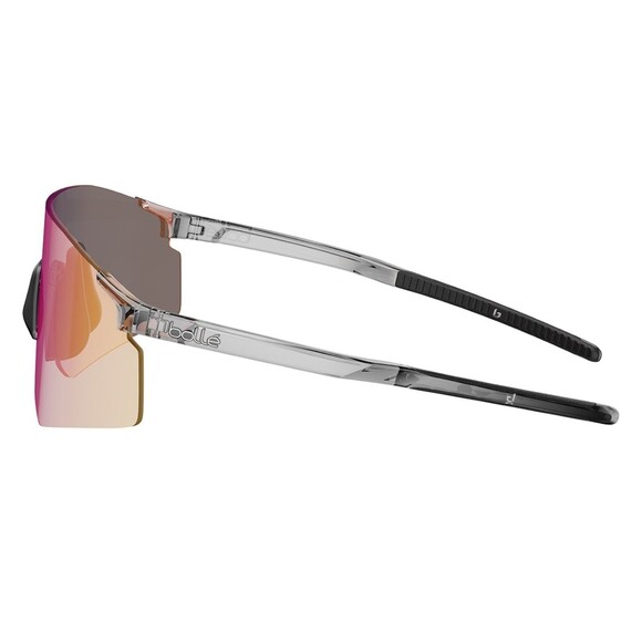 NWT Bolle BS057007 ICARUS Sunglasses - Picture 2 of 4